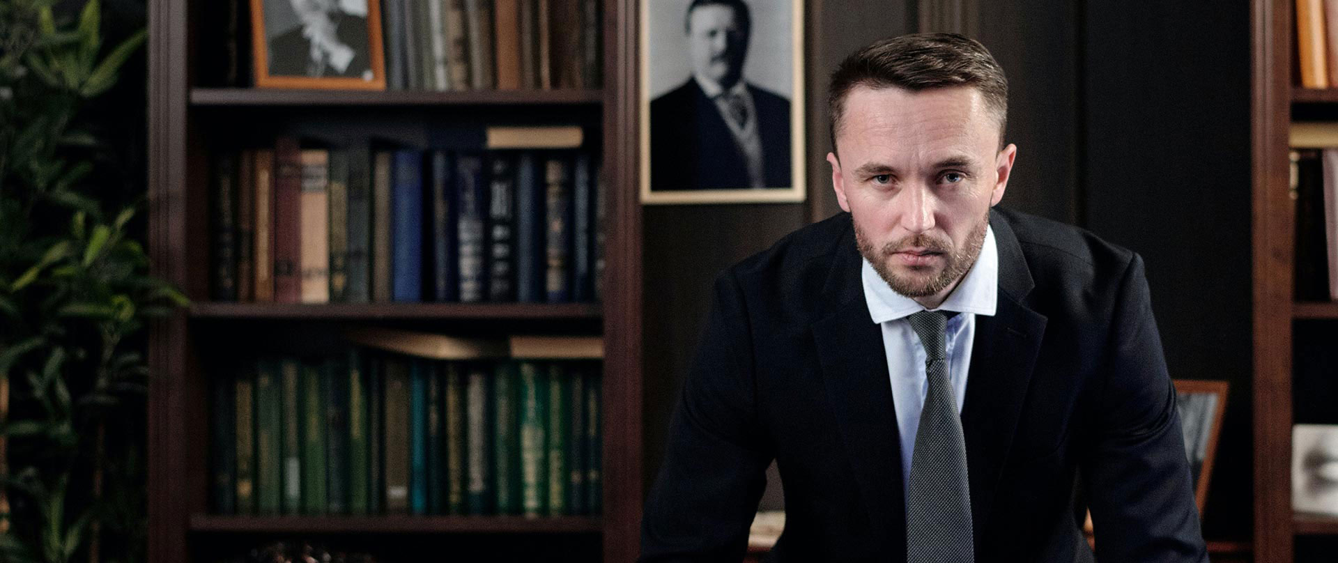 Snyder Law-Award Winning Personal Injury Lawyers In Baltimore