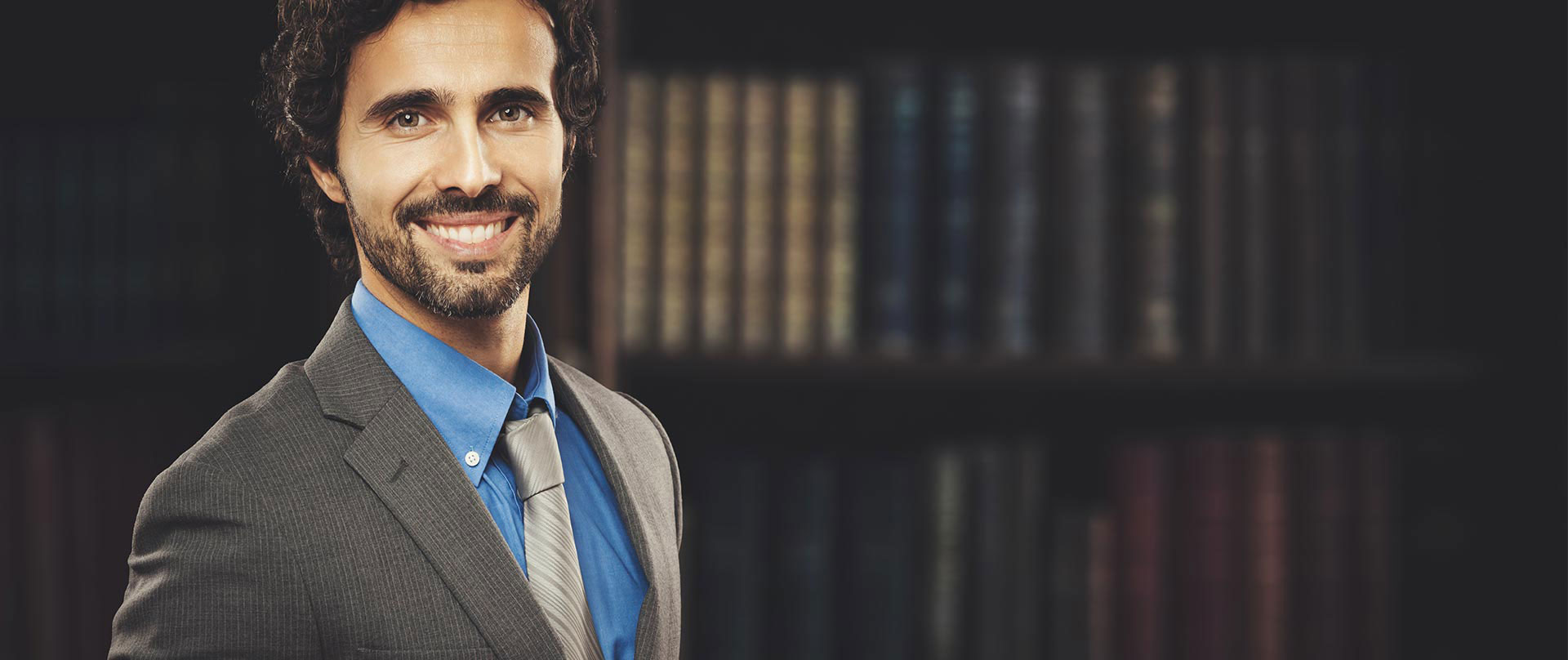 Snyder Law-Award Winning Personal Injury Lawyers In Baltimore
