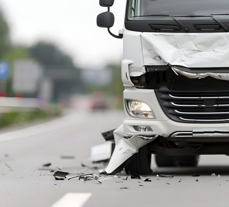 truck-involved-serious-collision-incident-concept-road-safety-traffic-accidents-vehicle-collisions