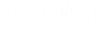 aafj-logo
