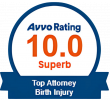 avvo2