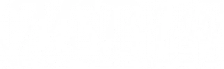 msba