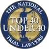 national-trial-lawyers-40-under-40