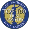 national-trial-lawyers