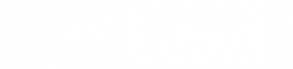 super-lawyers-white